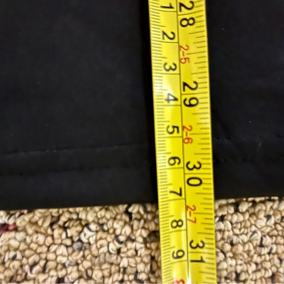 Wrexham Paul Mullin Jersey - Size 2XL - Picture 5 of 6